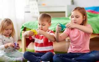 Как сделать лизуна в домашних условиях — 15 способов сделать слайм своими руками из различных ингридиентов