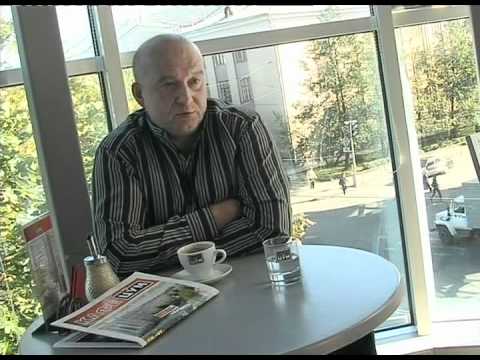 Как Выйти в Декрет Выход Есть 14 09 2009